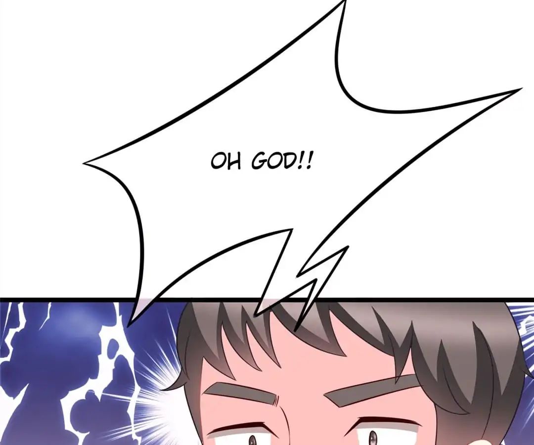 Jerk, You Can’t Escape Chapter 77 - page 74