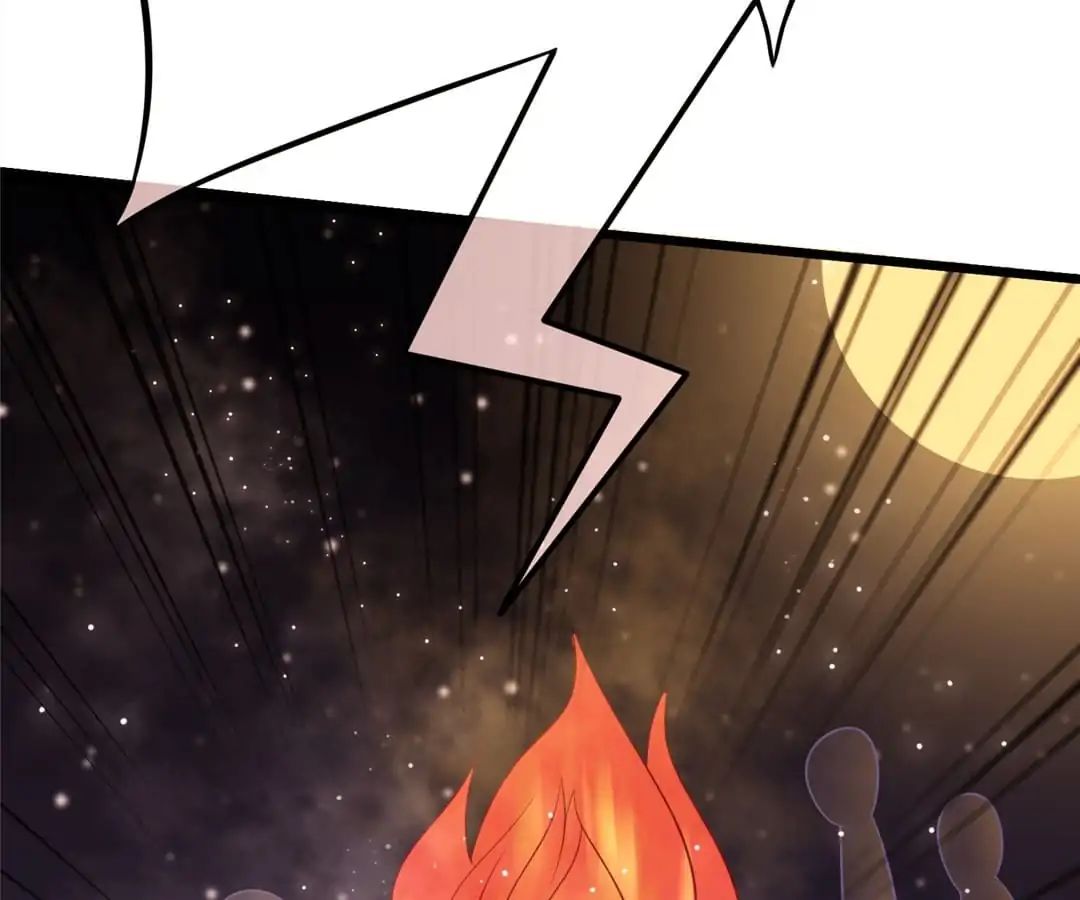 Jerk, You Can’t Escape Chapter 77 - page 78