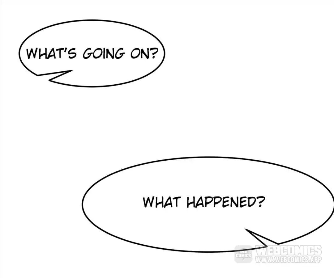 Jerk, You Can’t Escape Chapter 77 - page 81