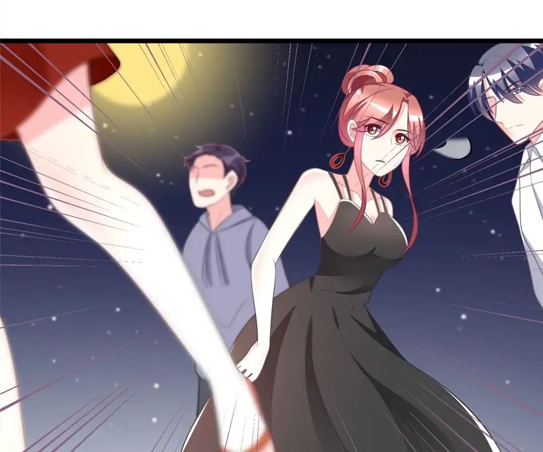 Jerk, You Can’t Escape Chapter 77 - page 82