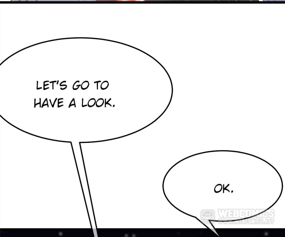 Jerk, You Can’t Escape Chapter 77 - page 83