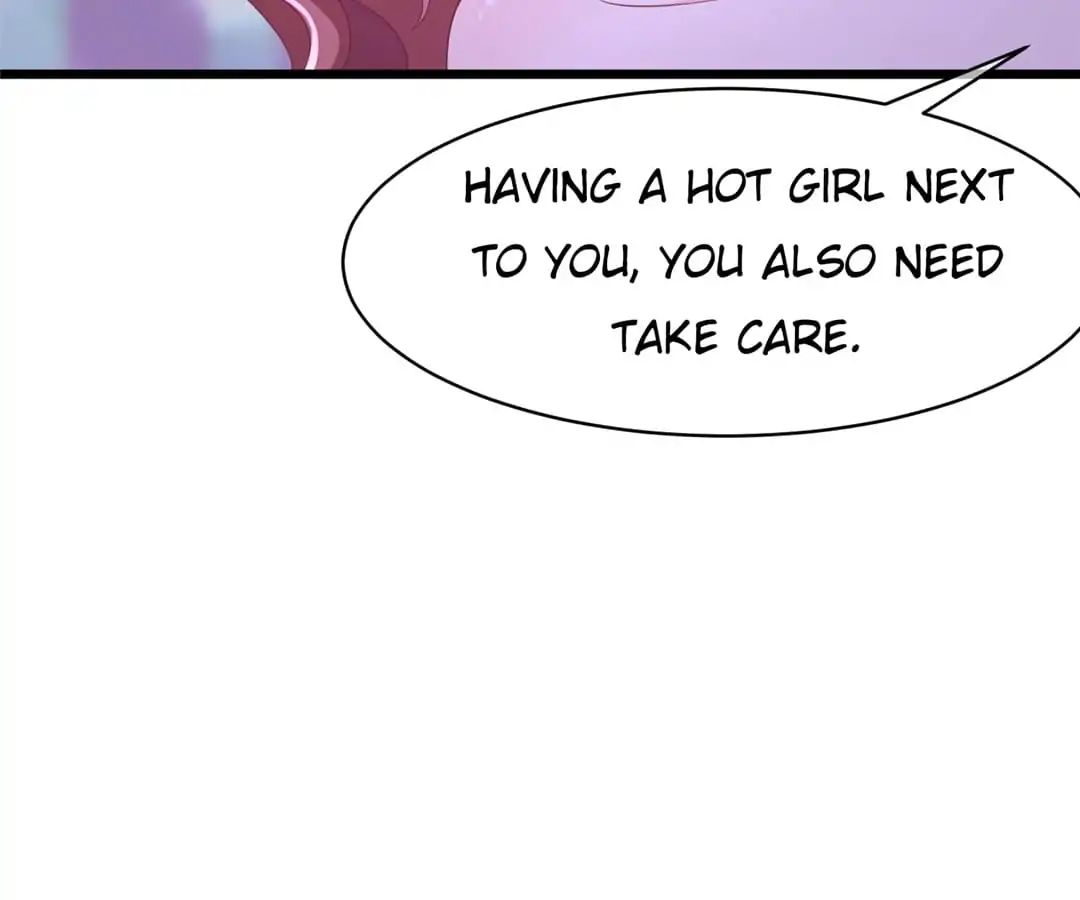 Jerk, You Can’t Escape Chapter 37 - page 12