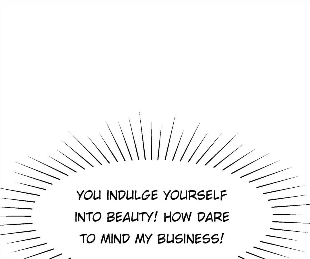 Jerk, You Can’t Escape Chapter 37 - page 13
