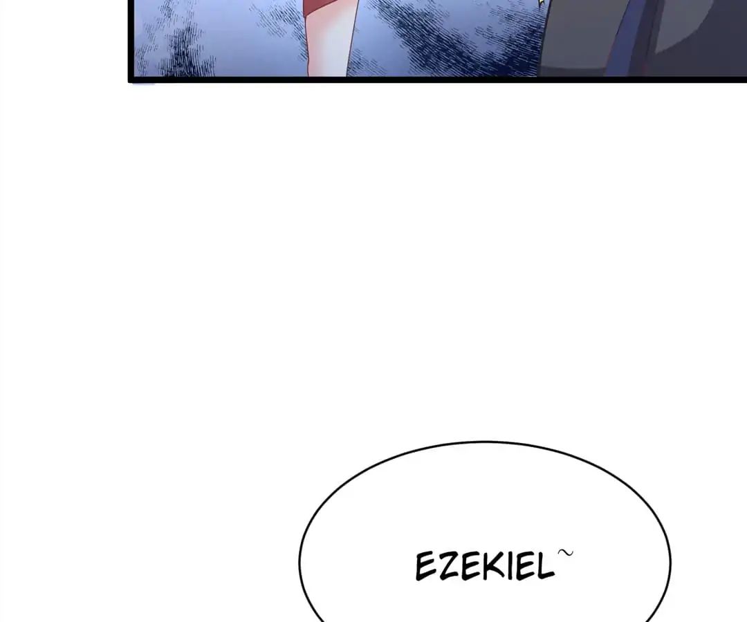 Jerk, You Can’t Escape Chapter 37 - page 15
