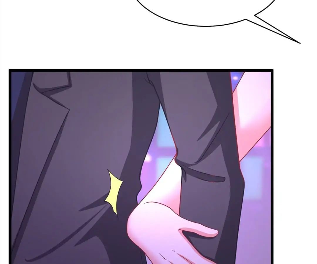 Jerk, You Can’t Escape Chapter 37 - page 16