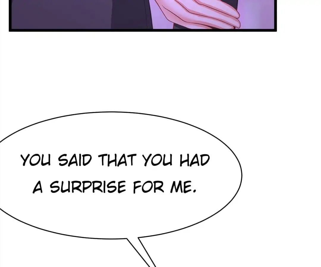 Jerk, You Can’t Escape Chapter 37 - page 17