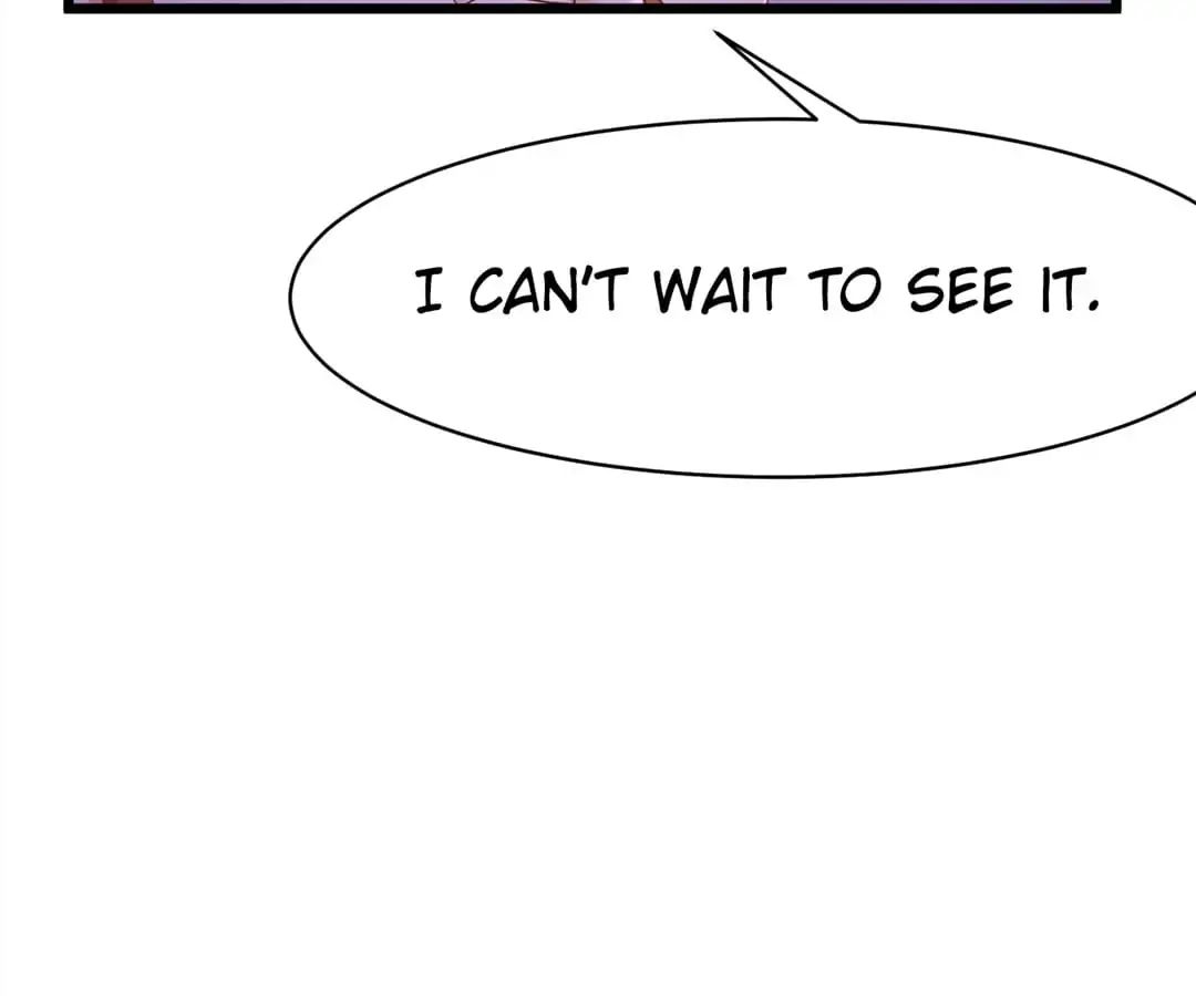 Jerk, You Can’t Escape Chapter 37 - page 20