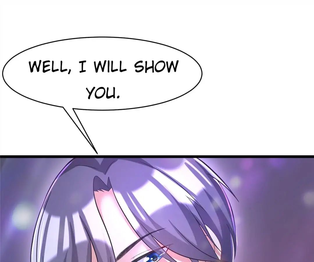 Jerk, You Can’t Escape Chapter 37 - page 21