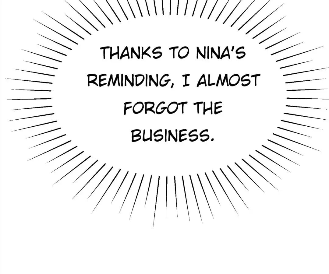 Jerk, You Can’t Escape Chapter 37 - page 23