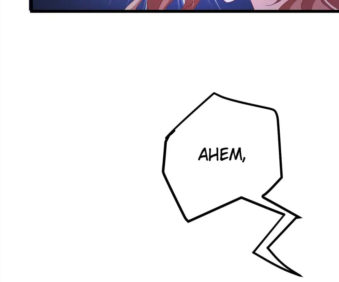 Jerk, You Can’t Escape Chapter 37 - page 28