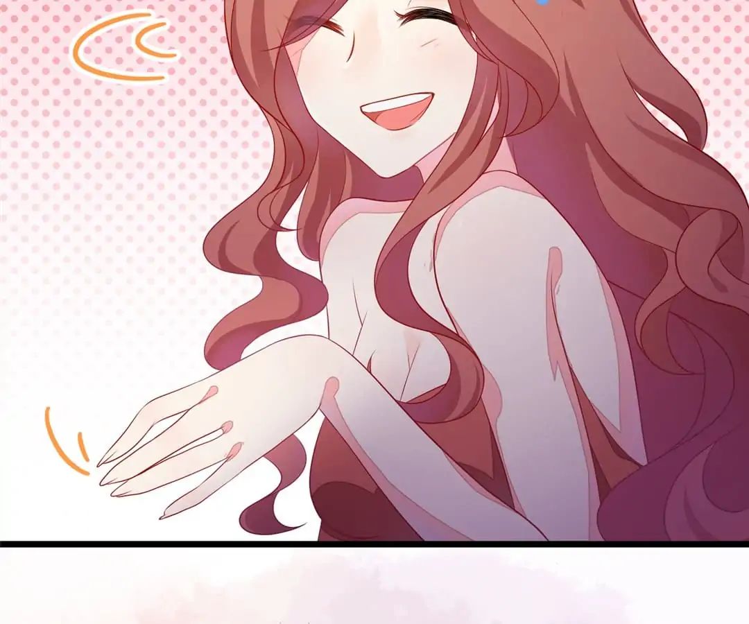 Jerk, You Can’t Escape Chapter 37 - page 33