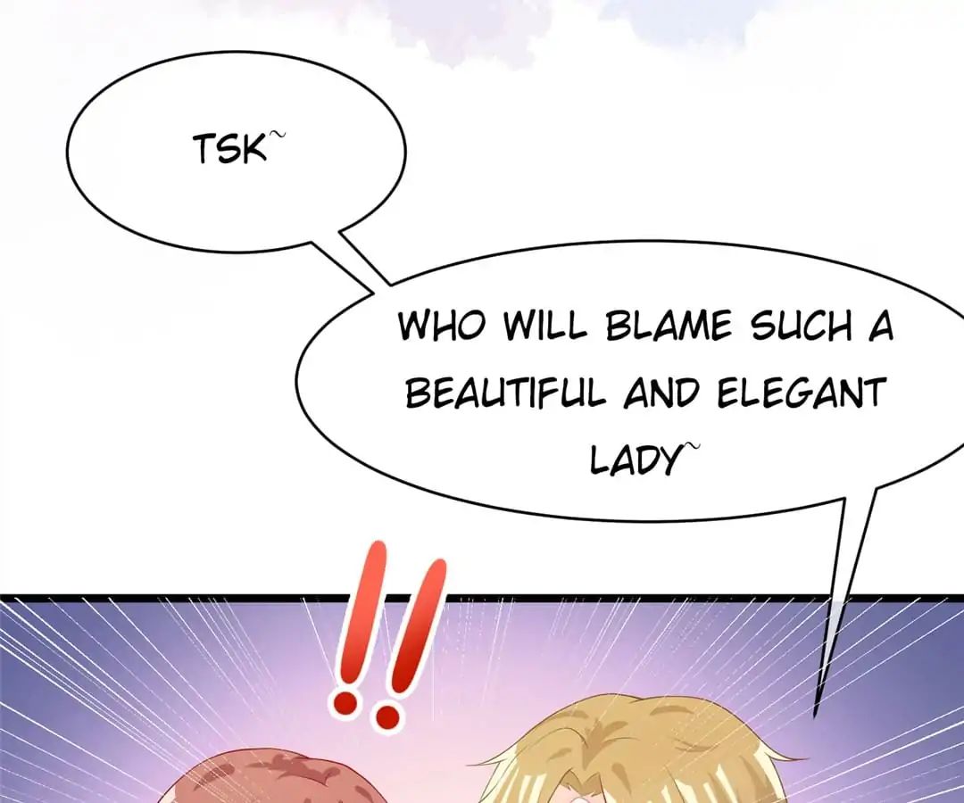 Jerk, You Can’t Escape Chapter 37 - page 35