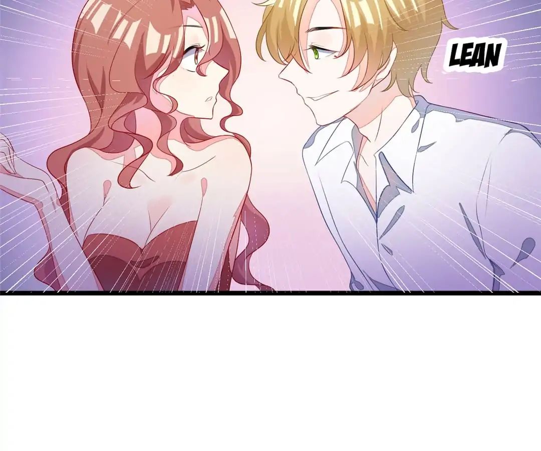 Jerk, You Can’t Escape Chapter 37 - page 36