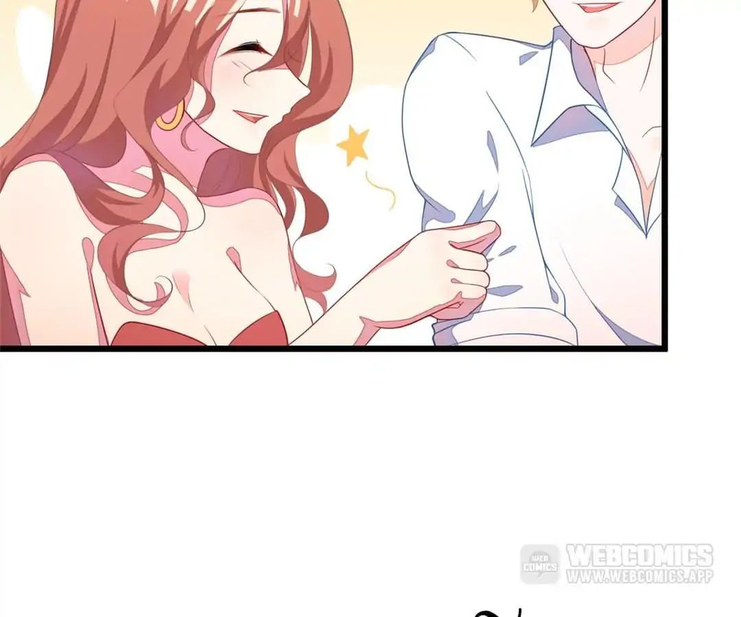 Jerk, You Can’t Escape Chapter 37 - page 38