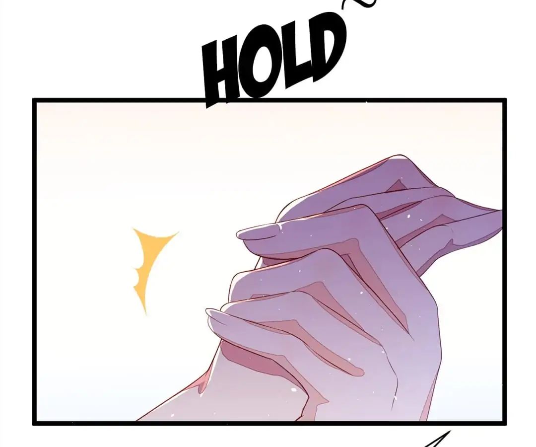 Jerk, You Can’t Escape Chapter 37 - page 39