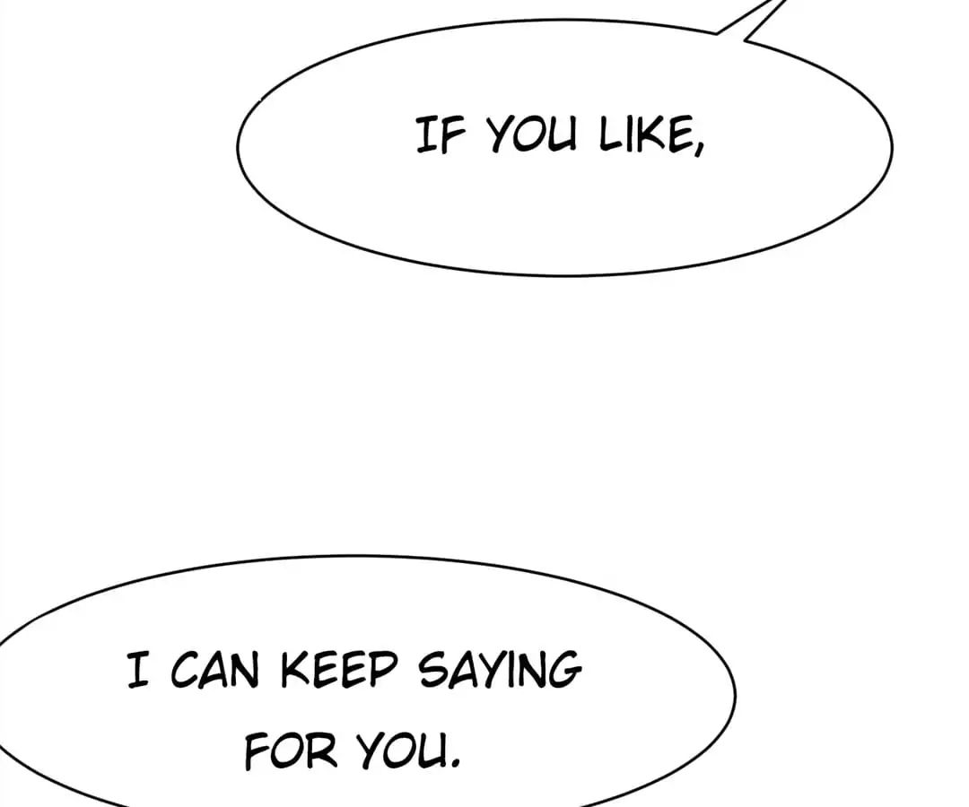 Jerk, You Can’t Escape Chapter 37 - page 40