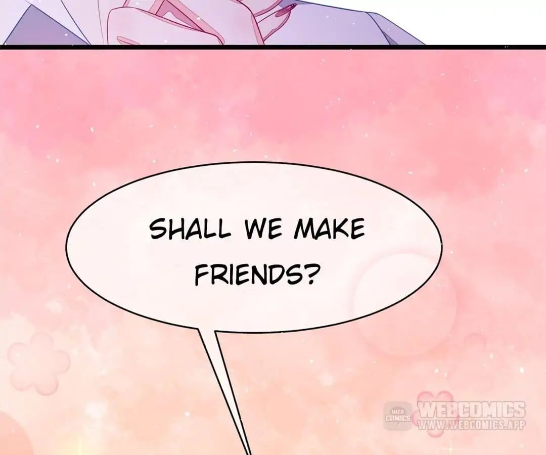 Jerk, You Can’t Escape Chapter 37 - page 42