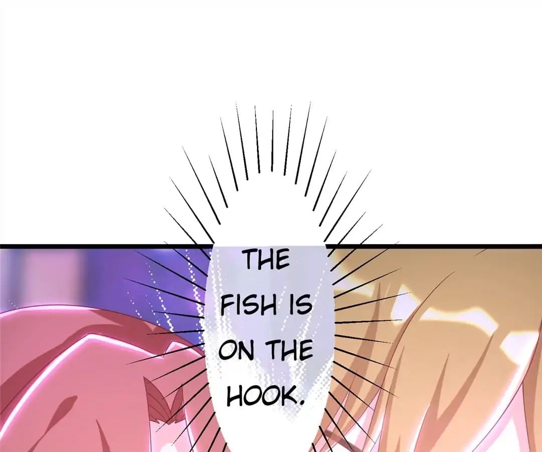 Jerk, You Can’t Escape Chapter 37 - page 45