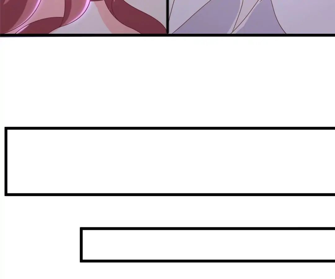 Jerk, You Can’t Escape Chapter 37 - page 47