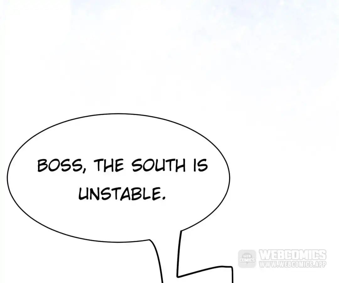 Jerk, You Can’t Escape Chapter 37 - page 50
