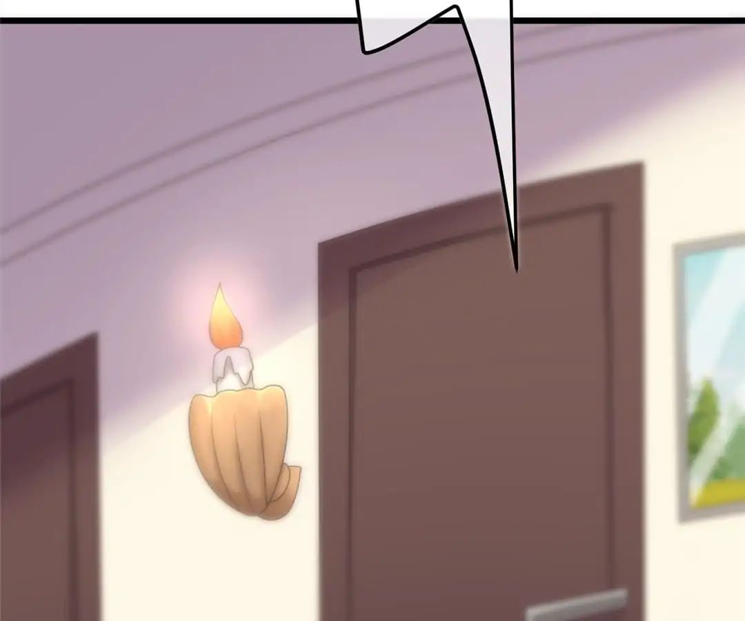 Jerk, You Can’t Escape Chapter 37 - page 51