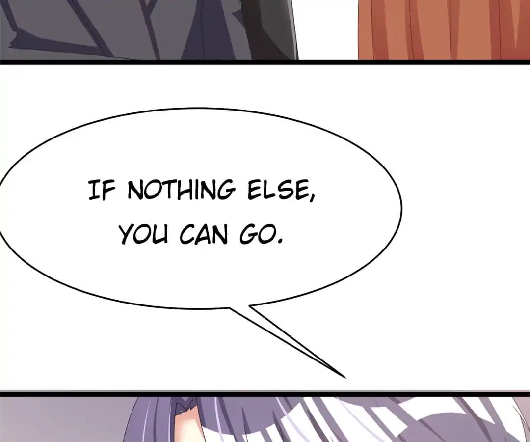 Jerk, You Can’t Escape Chapter 37 - page 57