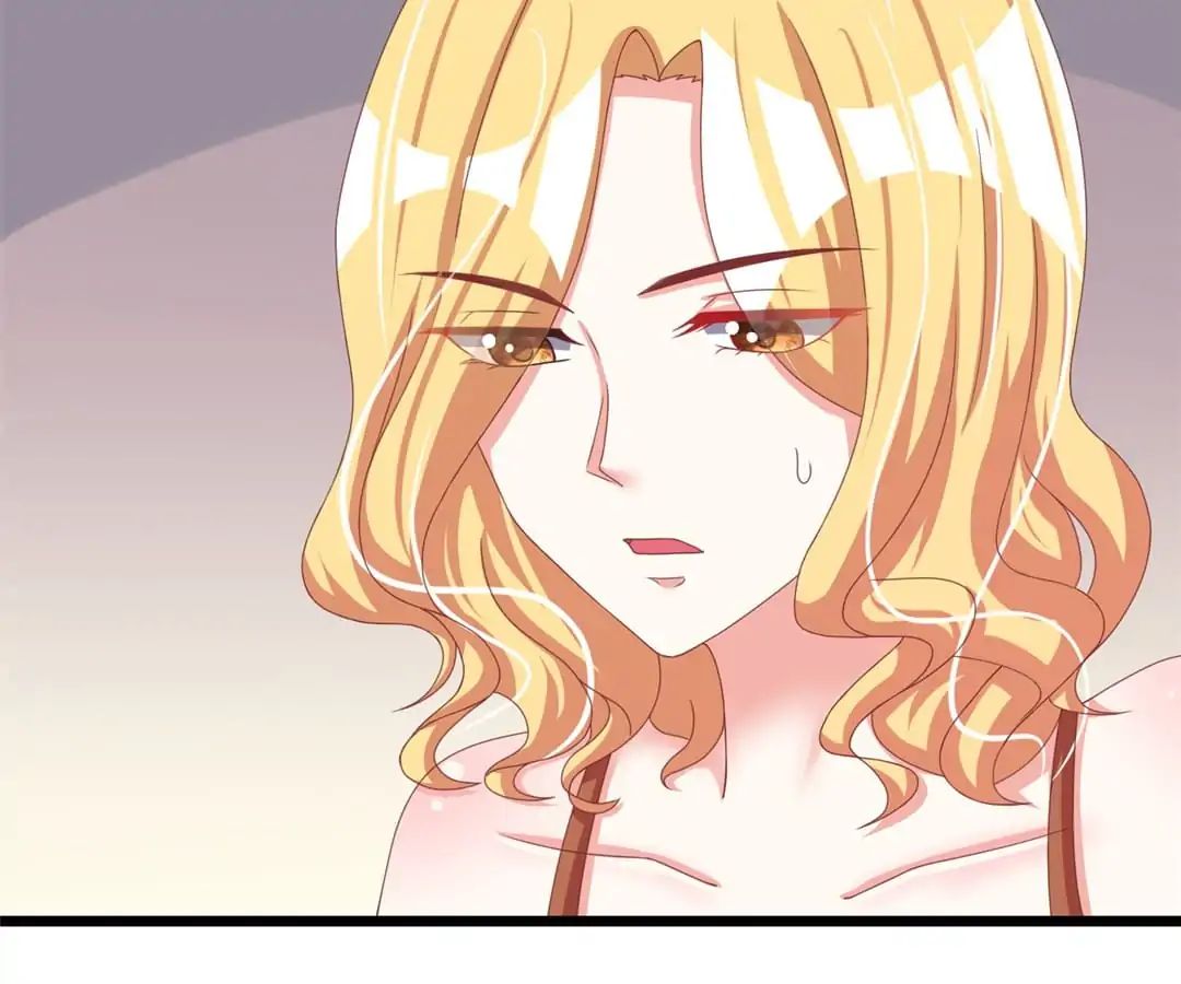 Jerk, You Can’t Escape Chapter 37 - page 60