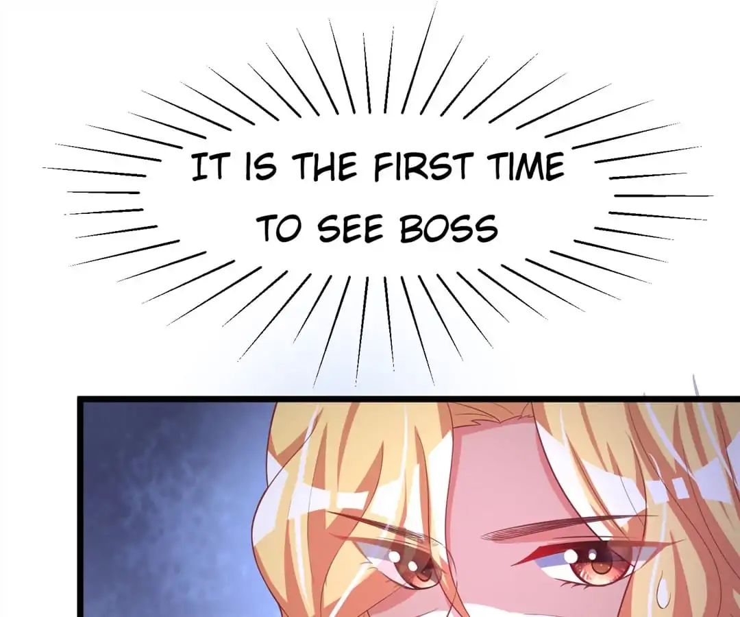 Jerk, You Can’t Escape Chapter 37 - page 61
