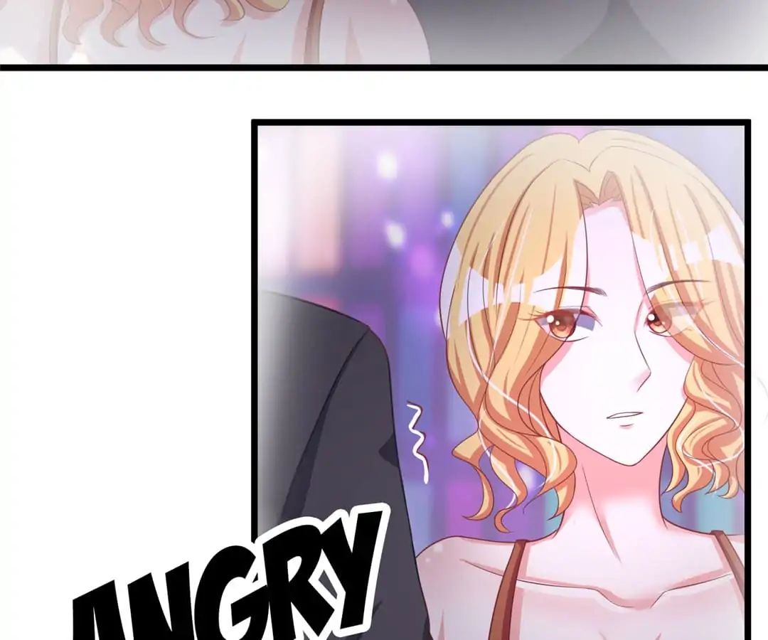 Jerk, You Can’t Escape Chapter 37 - page 64