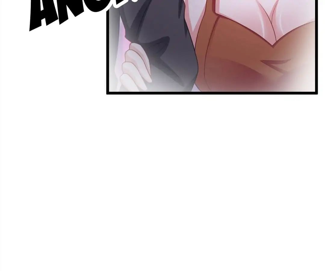 Jerk, You Can’t Escape Chapter 37 - page 65