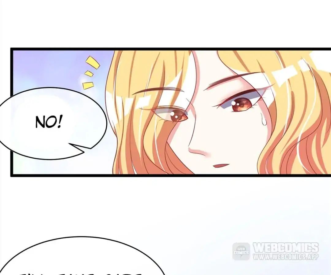 Jerk, You Can’t Escape Chapter 37 - page 66