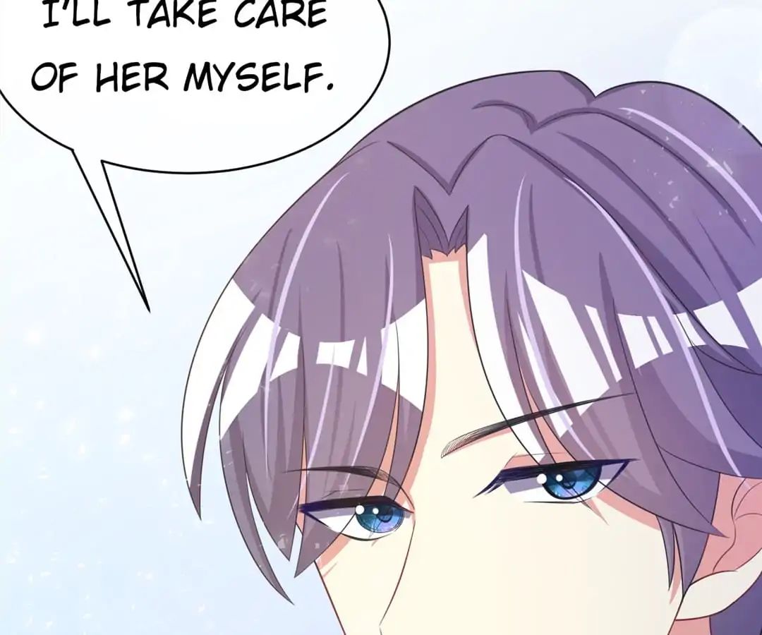 Jerk, You Can’t Escape Chapter 37 - page 67