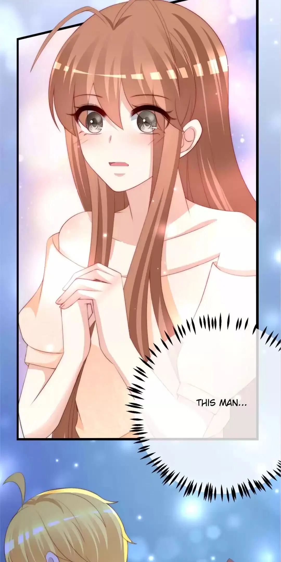 Jerk, You Can’t Escape Chapter 220 - page 9