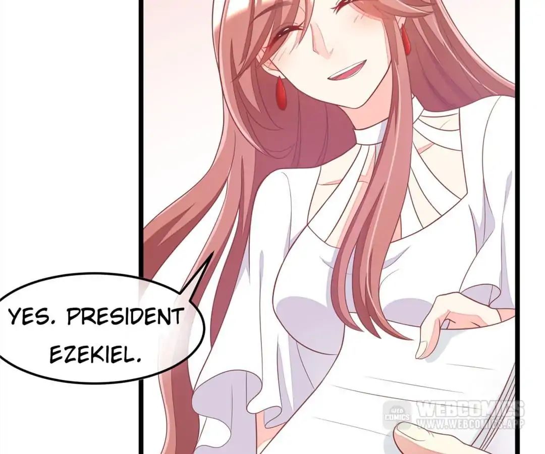 Jerk, You Can’t Escape Chapter 38 - page 10