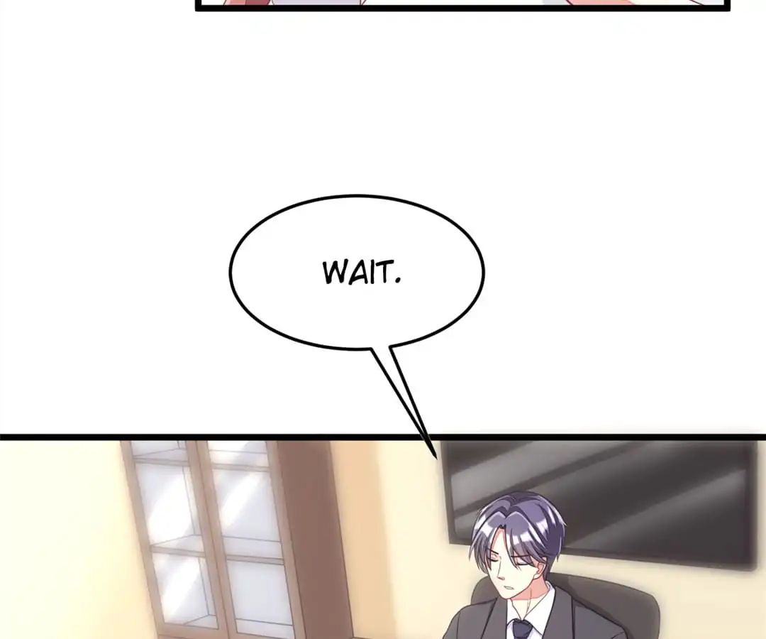 Jerk, You Can’t Escape Chapter 38 - page 11