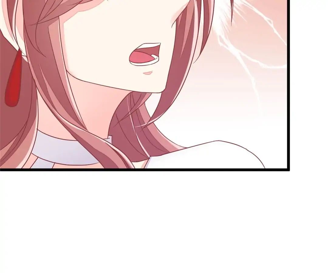 Jerk, You Can’t Escape Chapter 38 - page 20
