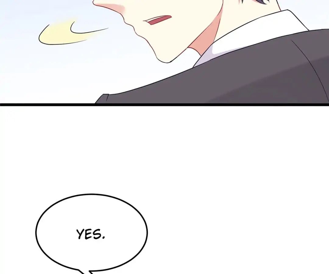 Jerk, You Can’t Escape Chapter 38 - page 25
