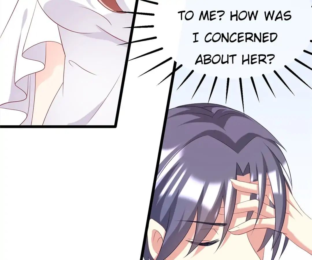 Jerk, You Can’t Escape Chapter 38 - page 32