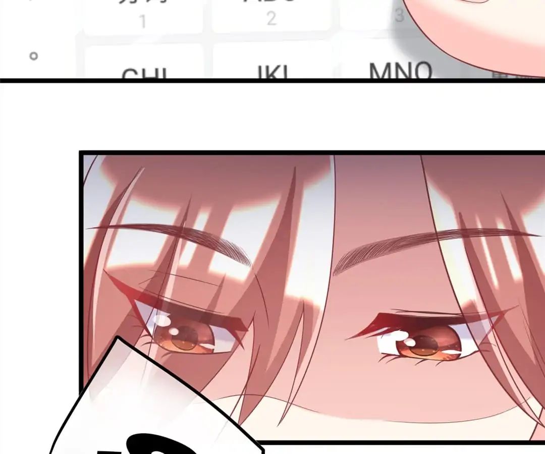Jerk, You Can’t Escape Chapter 38 - page 40