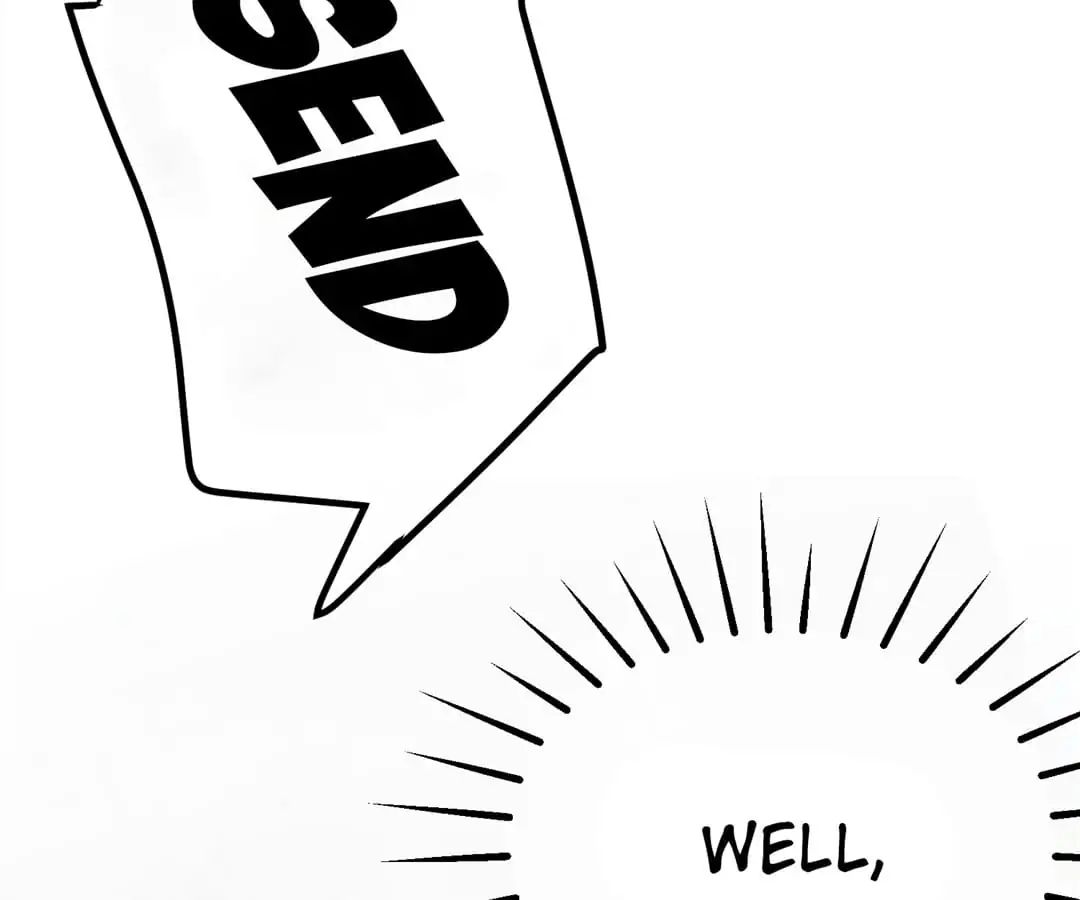 Jerk, You Can’t Escape Chapter 38 - page 41