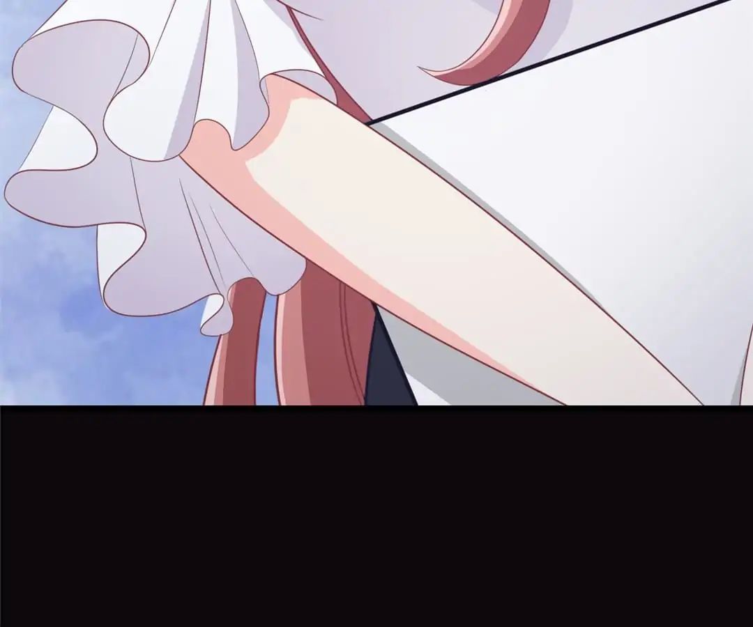 Jerk, You Can’t Escape Chapter 38 - page 44