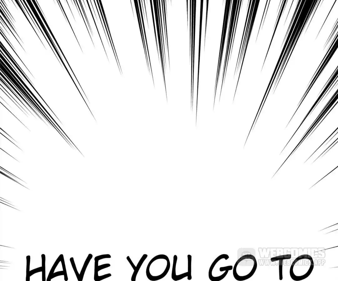 Jerk, You Can’t Escape Chapter 38 - page 46