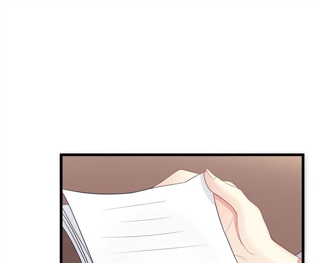 Jerk, You Can’t Escape Chapter 38 - page 5