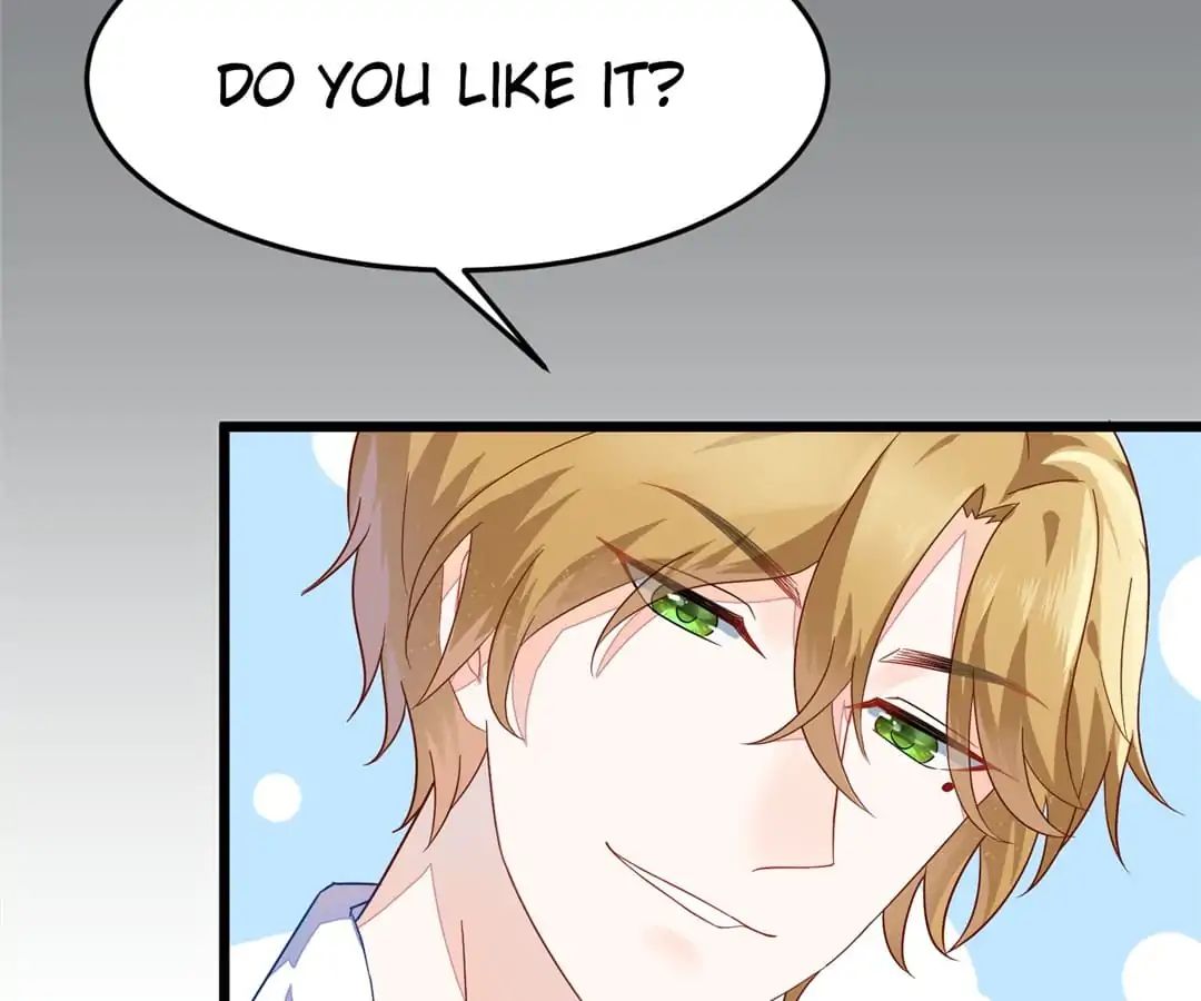 Jerk, You Can’t Escape Chapter 38 - page 56