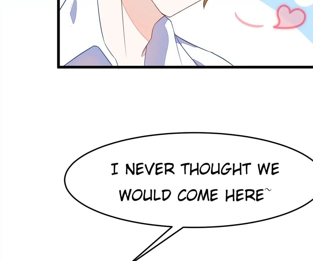 Jerk, You Can’t Escape Chapter 38 - page 57