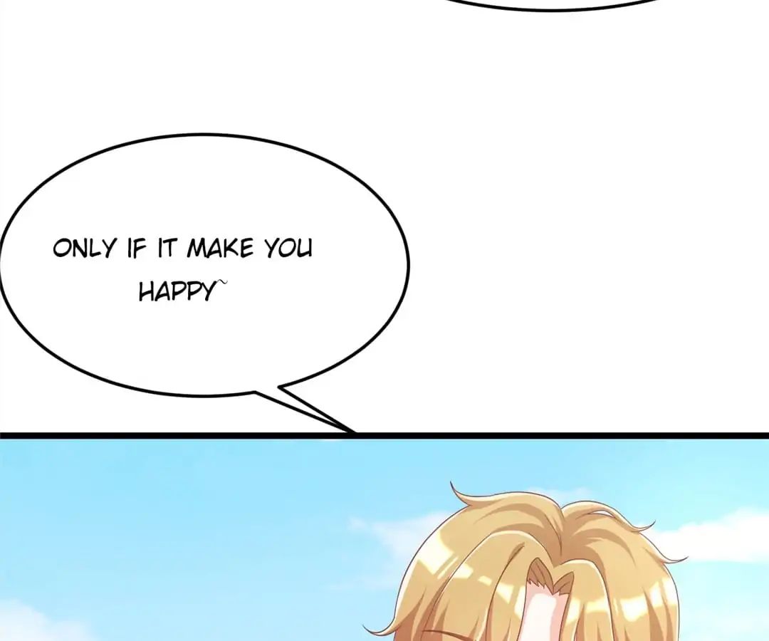 Jerk, You Can’t Escape Chapter 38 - page 61