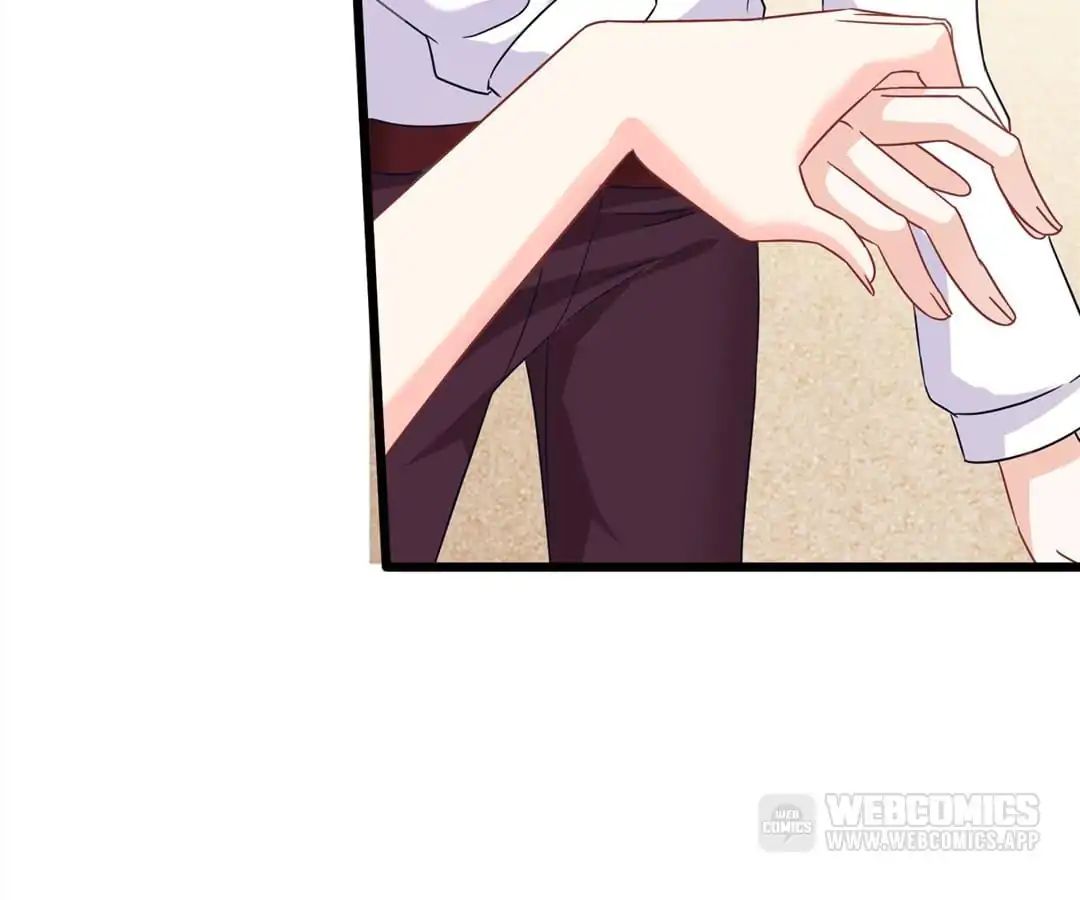 Jerk, You Can’t Escape Chapter 38 - page 66