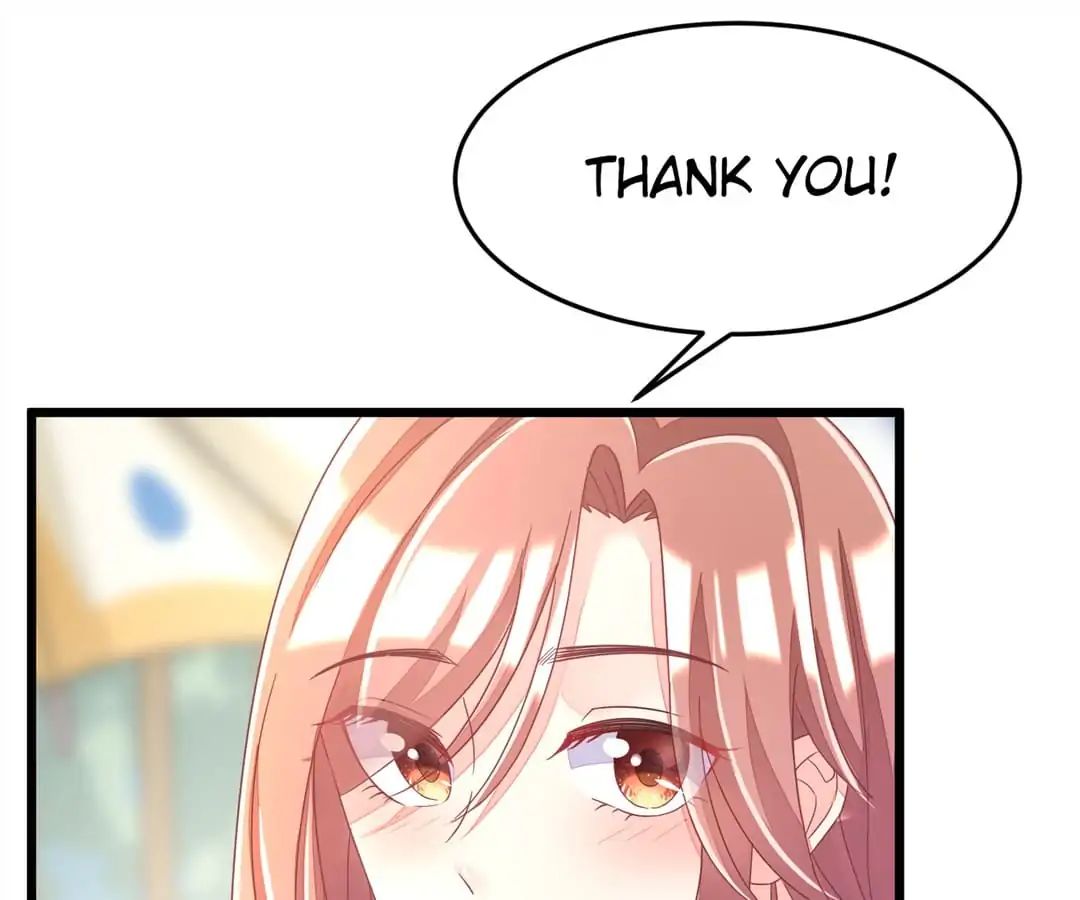 Jerk, You Can’t Escape Chapter 38 - page 67