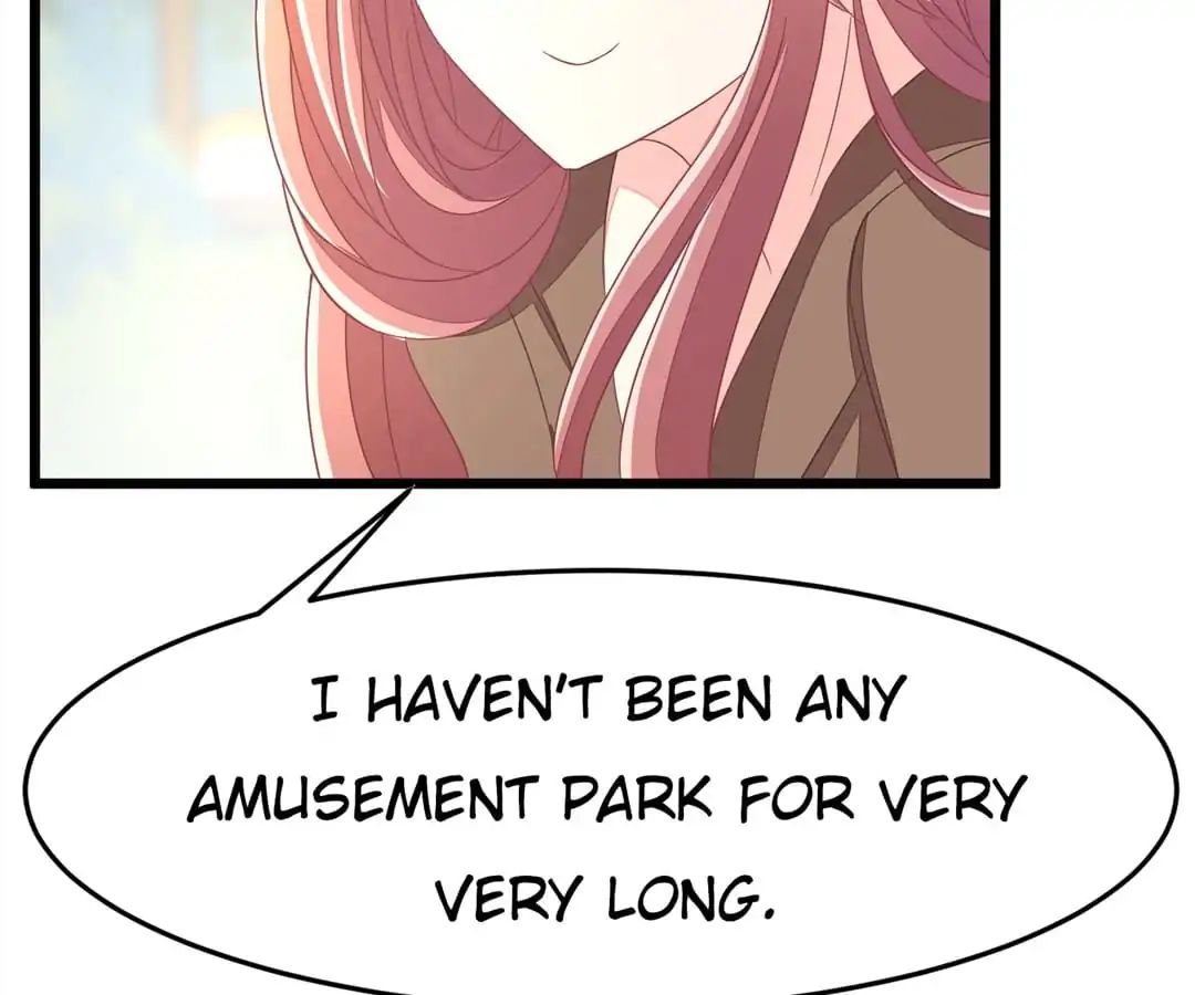 Jerk, You Can’t Escape Chapter 38 - page 68