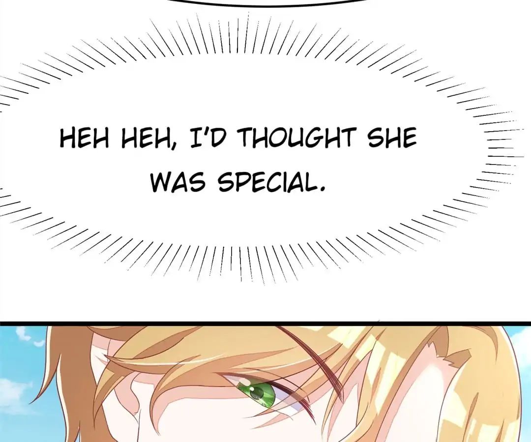 Jerk, You Can’t Escape Chapter 38 - page 69